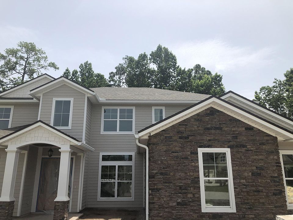 1st image of 2763 Ashton Oaks Dr