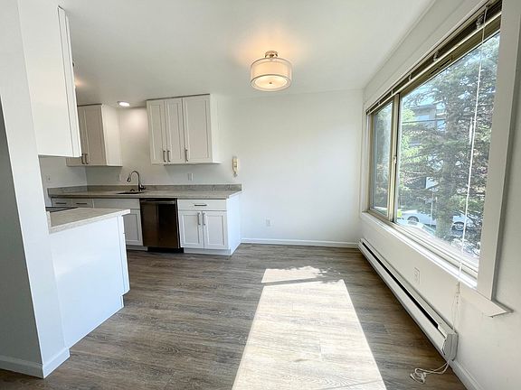 2nd image of 5319 24th Ave NE APT 101