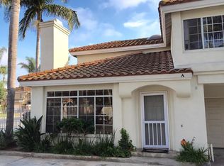 2537 Orange Ave UNIT A, Costa Mesa, CA 92627