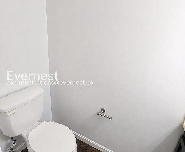 17 Tall Oaks Ct — Photo 16