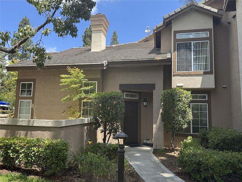 1st image of 170 Montara Dr