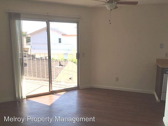 4th image of 4451 48th St APT 03