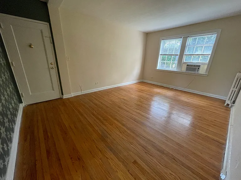 2838 Thornhill Rd — Photo 19