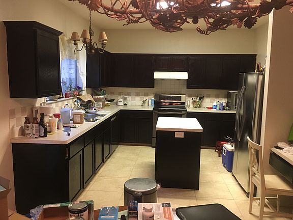 3rd image of 12214 Stable Pond Dr