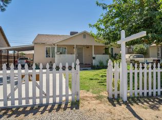 1220 Normandy Dr, Modesto, CA 95351