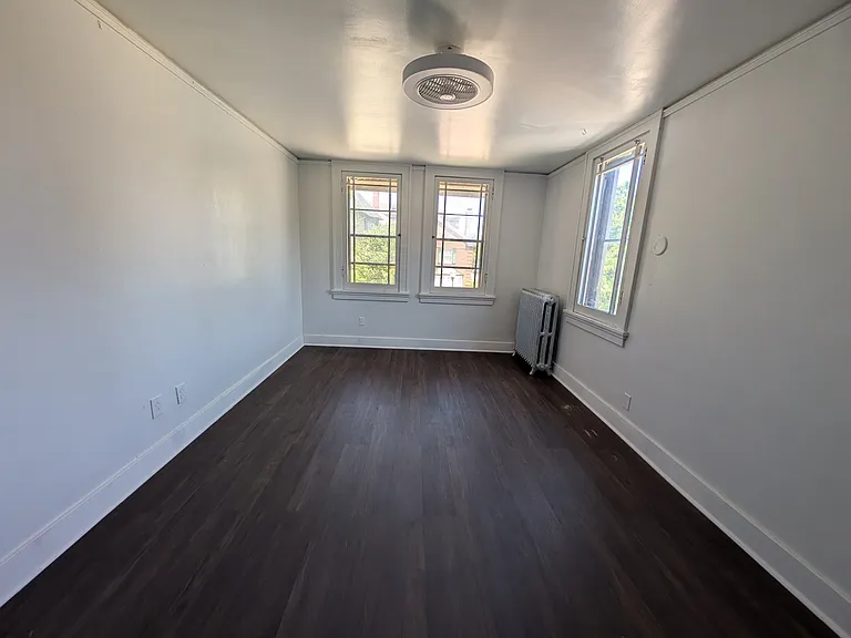 31 E Gorham St #4-5-6 — Photo 5