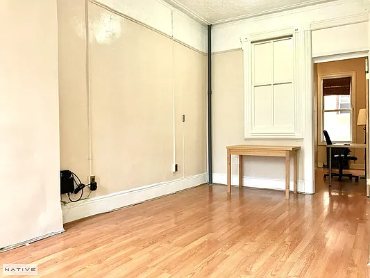 Rented by Native Real Estate LLC | media 8