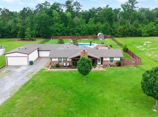 2505 Judie St, Sulphur, LA 70663