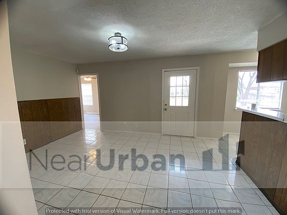 3rd image of 5410 Hemphill Dr