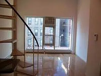 Rented by Moises Farhart, LREB