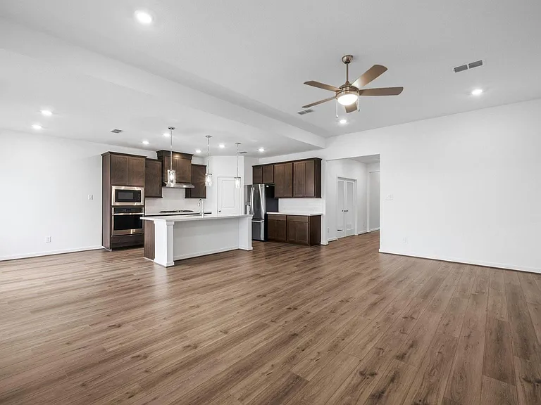 21903 Tamworth Hollow Trl — Photo 16