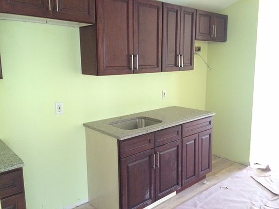3rd image of 10457 214th St