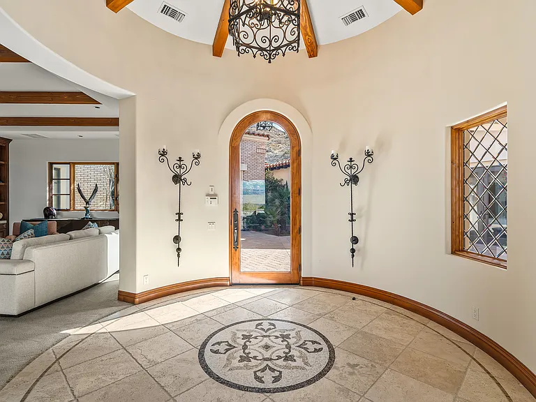 31 Hillcrest Dr — Photo 13