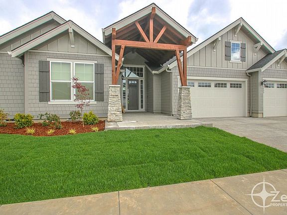 2nd image of 5408 NW 138th St