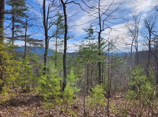 LOT 46 Feld Wynde Close Way, Sevierville, TN 37862