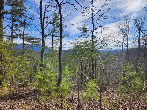 LOT 46 Feld Wynde Close Way, Sevierville, TN 37862