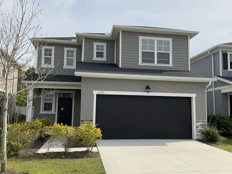4335 Reisswood Loop — Photo 1
