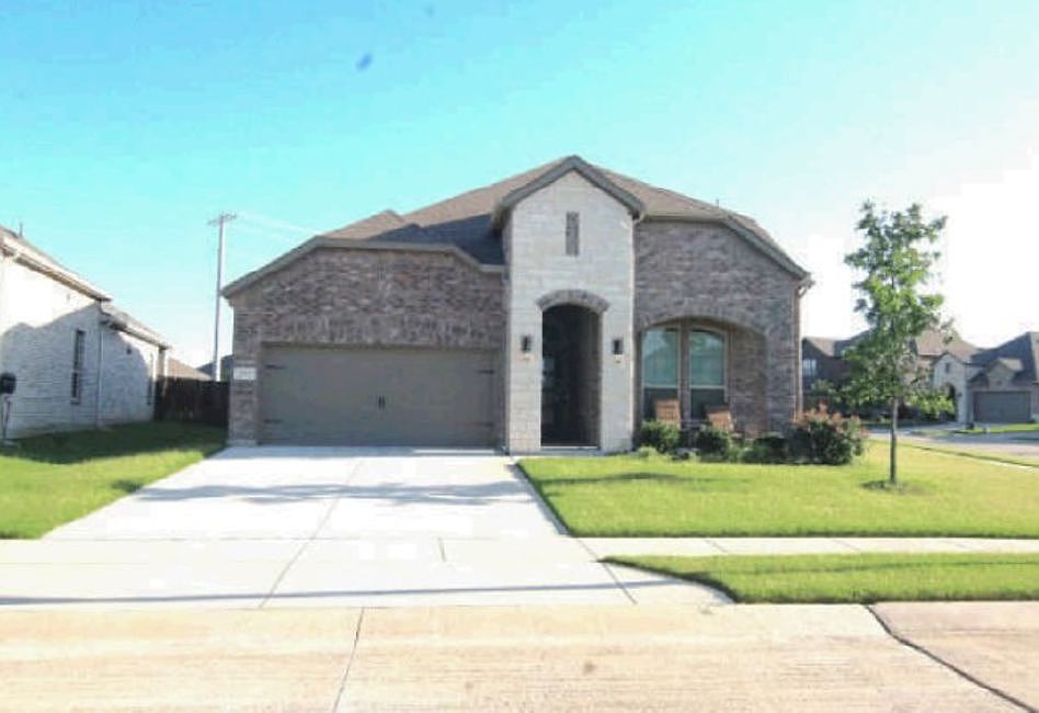 1st image of 10527 Lone Star Way