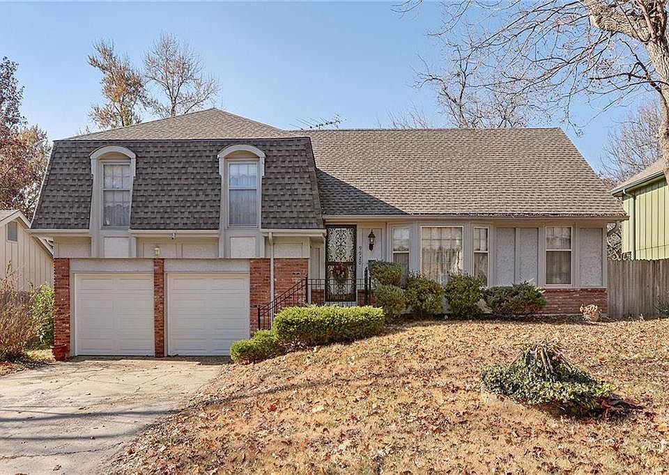 1st image of 9920 Perry Dr