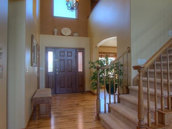 2nd image of 5330 Conifer Ln