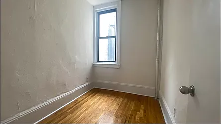 Rented by Ethan Blinder, LREB