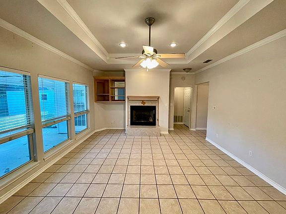 4th image of 5314 Maisie Ln