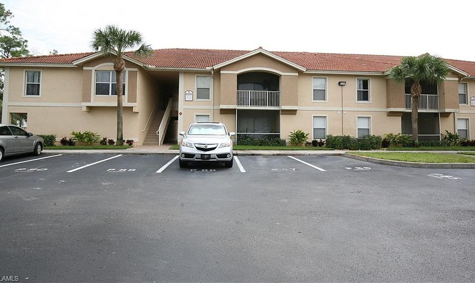 1st image of 8255 Ibis Club Dr APT 507