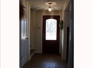 116 Kings Ct, Slidell, LA 70458