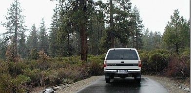 1st image of 700 Hawkins Ranch Road