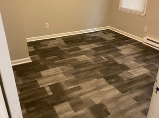 1007 Park St, High Point, NC 27260