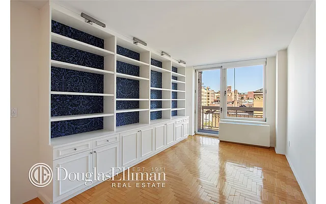 Rented by Douglas Elliman | media 21
