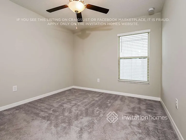 11237 Riley Pines Cir — Photo 13