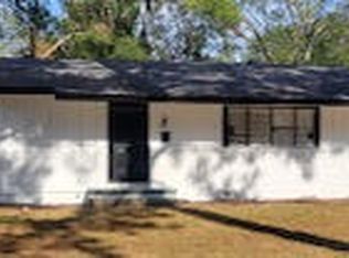 246 Rowland Ave, Jackson, MS 39209