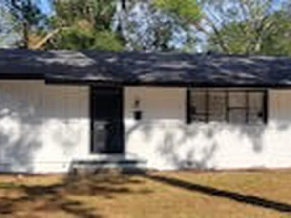 246 Rowland Ave, Jackson, MS 39209