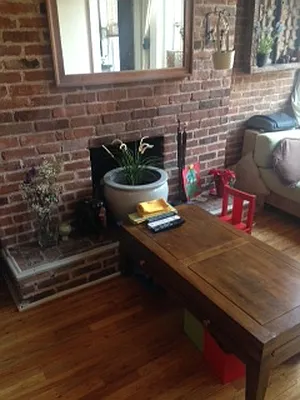 Rented by Frank Valvo Real Estate | media 73