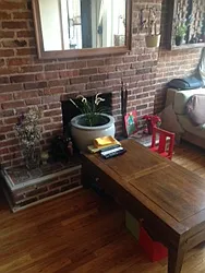 Rented by Frank Valvo Real Estate