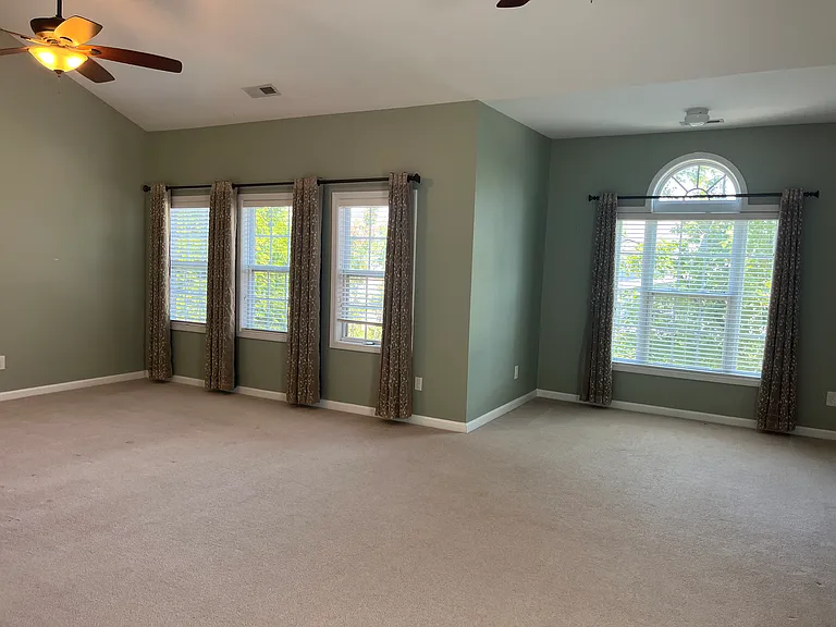 1109 Somers Dr — Photo 14