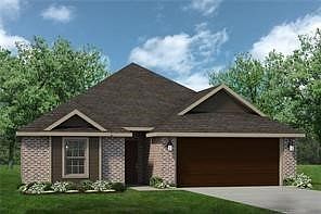 1st image of 1106 Calla Lily Ave