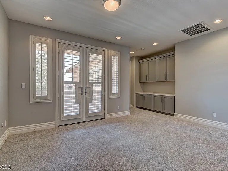 11280 Granite Ridge Dr #1041 — Photo 24