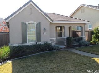 2748 San Juan Rd, Sacramento, CA 95833