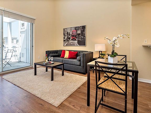 4th image of 3901 Lick Mill Blvd APT 450