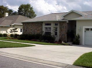 14214 Presteign Ln, Spring Hill, FL 34609