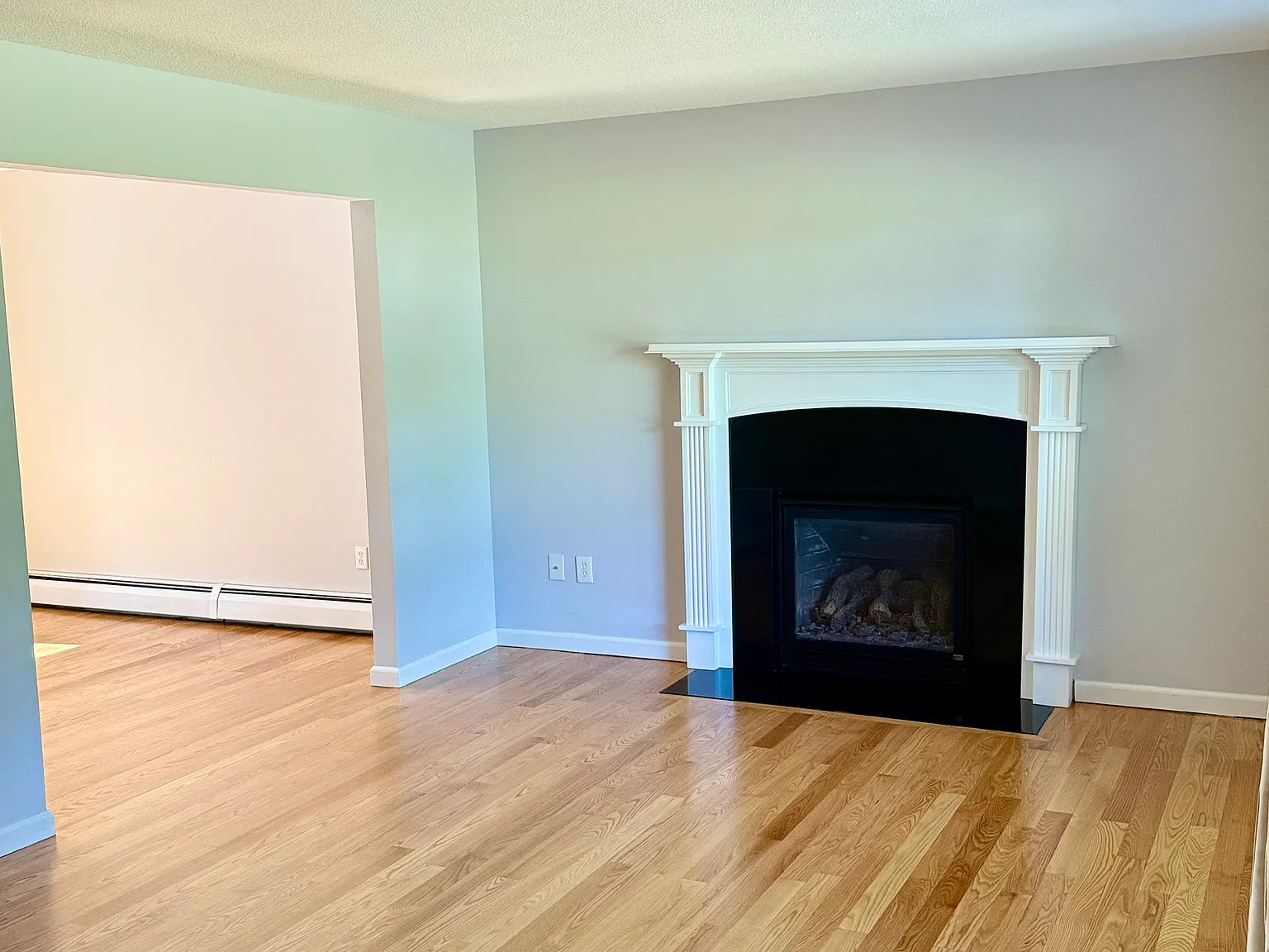 3 bed, 2.5 bath, 1484 sqft, $2,900 — Photo 4
