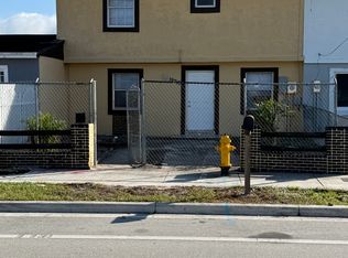 19313 NW 47th Ave, Miami Gardens, FL 33055