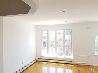 Rented by Winzone Realty Inc