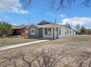 937 Sprague Ave, Buhl, ID 83316