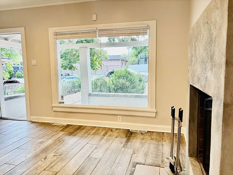 2944 Vallejo St — Photo 3