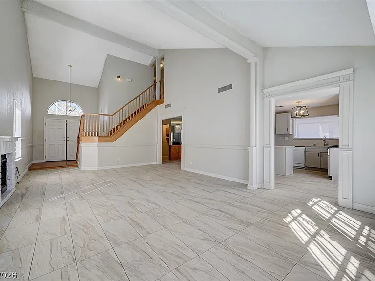 6437 Peachwood Rd — Photo 7
