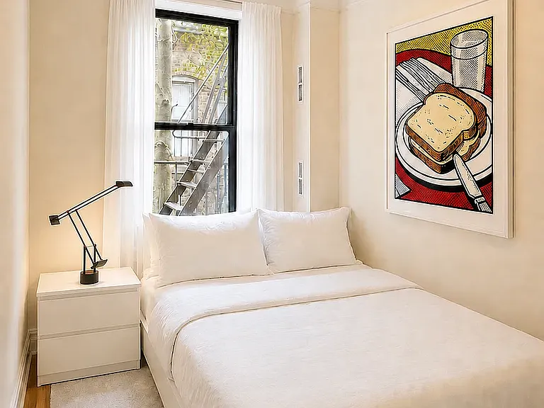 521 W 122nd St #64 — Photo 5