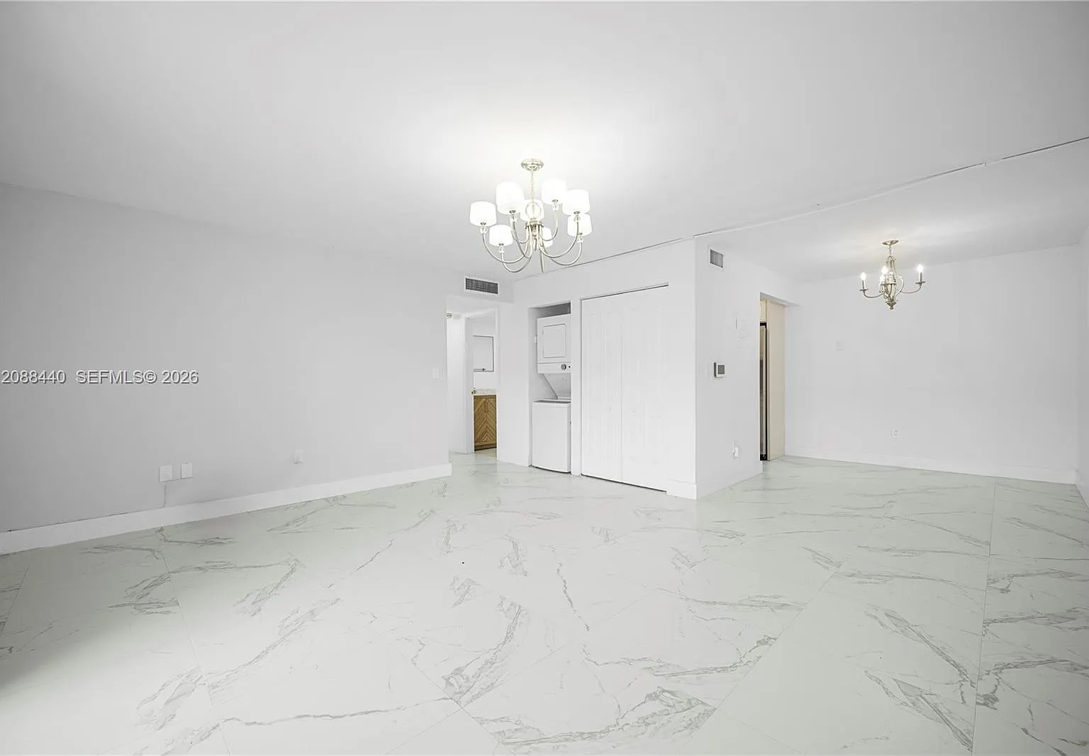 Cypress Village Condo — Photo 3